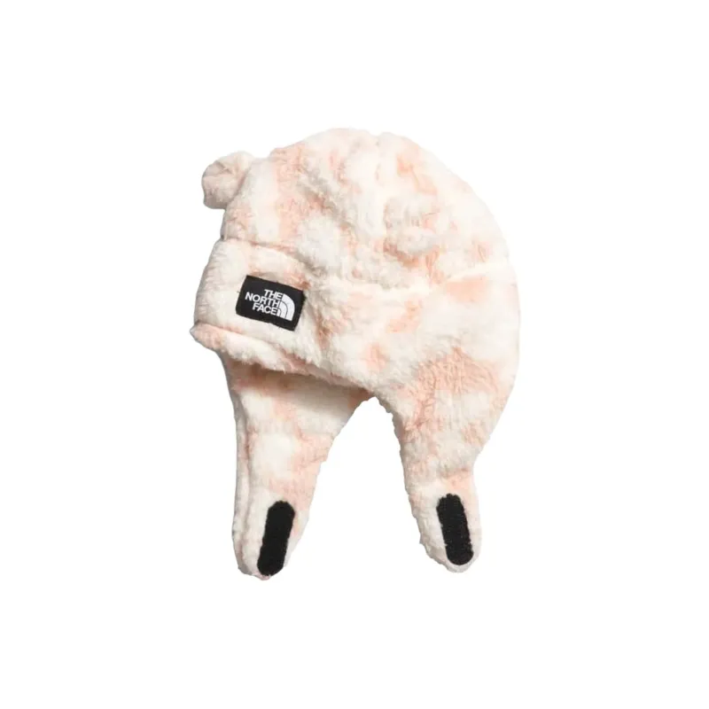 THE NORTH FACE Baby Bear Suave Oso Beanie-1
