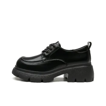 DUSTO Casual Single Shoes 5.5cm Women's