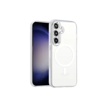 Kona Chun Phone Cases