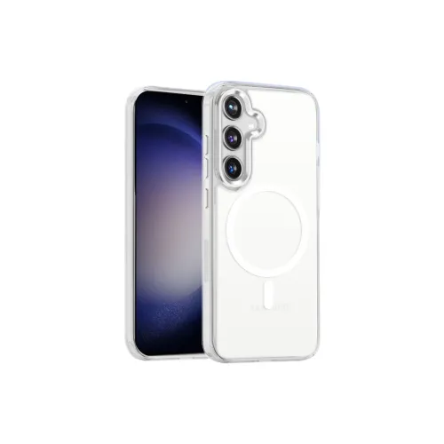 Kona Chun Phone Cases