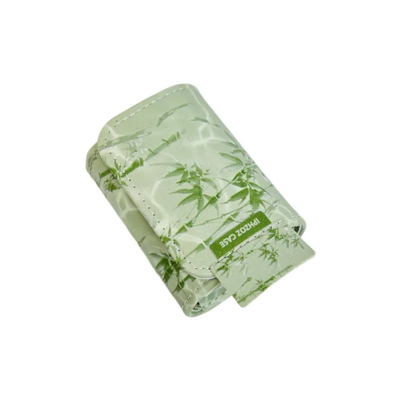 Sopi Headphone Cases-7