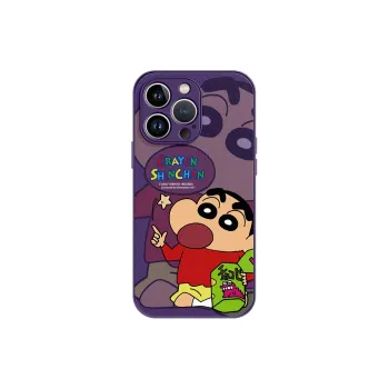 YOOPOO Phone Cases