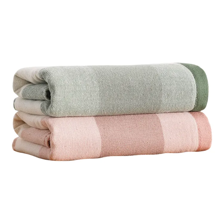 Drizzle Towels-16