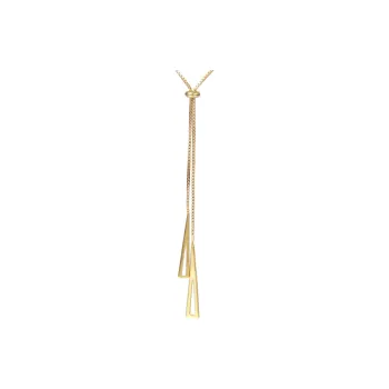 MONI JEWELLERY S925 Sterling Silver Necklaces Women's