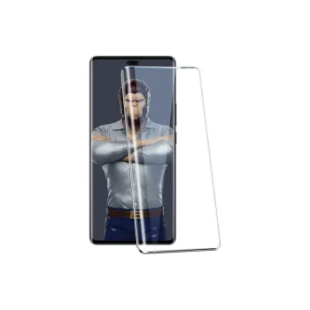 BLUEO Cell Phone Protective Films