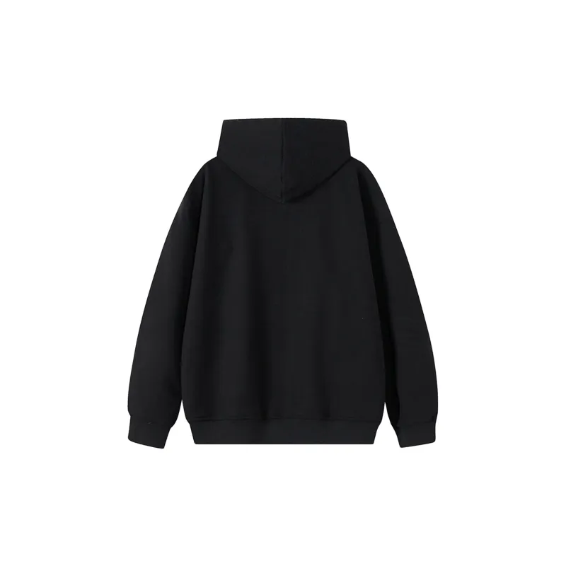 ROBINHOOD Sweatshirts Unisex-5