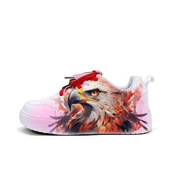 Cold Cicadas Yesterday Low Top Casual Shoes Unisex