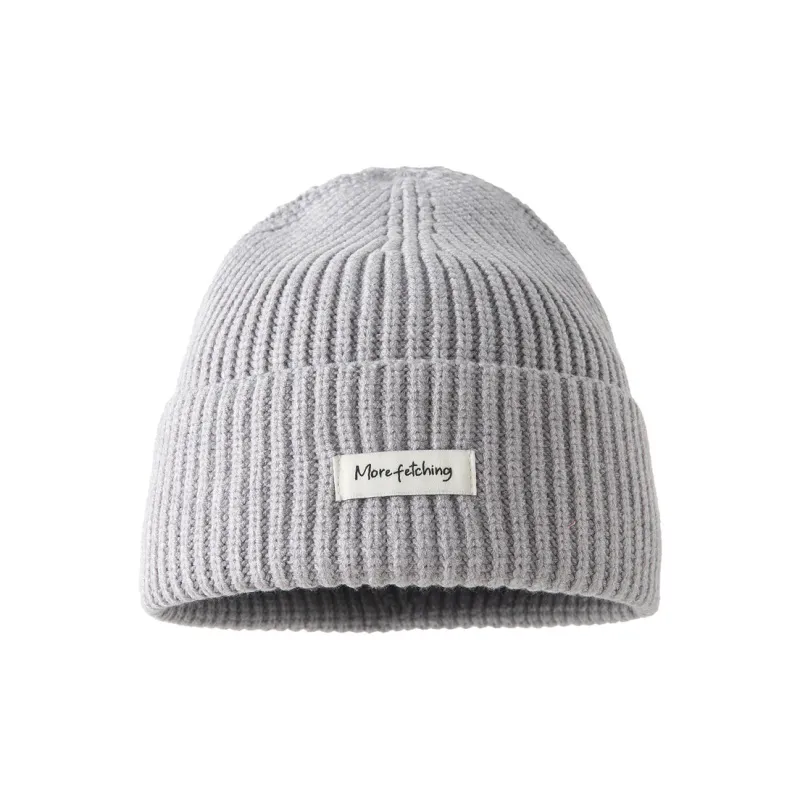 AAJF Beanies Unisex-4