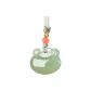 Style 2 Lake Green 20.5*17*8mm