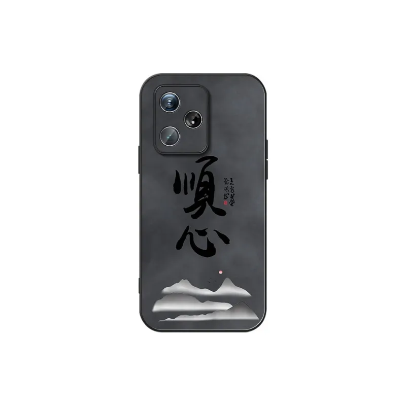 DAHUAXIAN Phone Cases-15