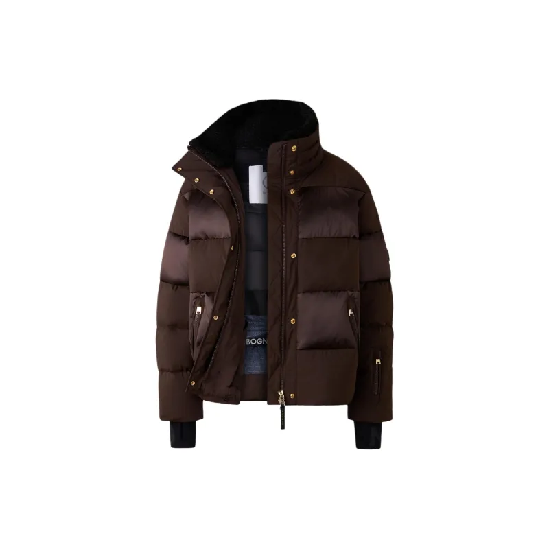 BOGNER Naja D Ski Jacket-1