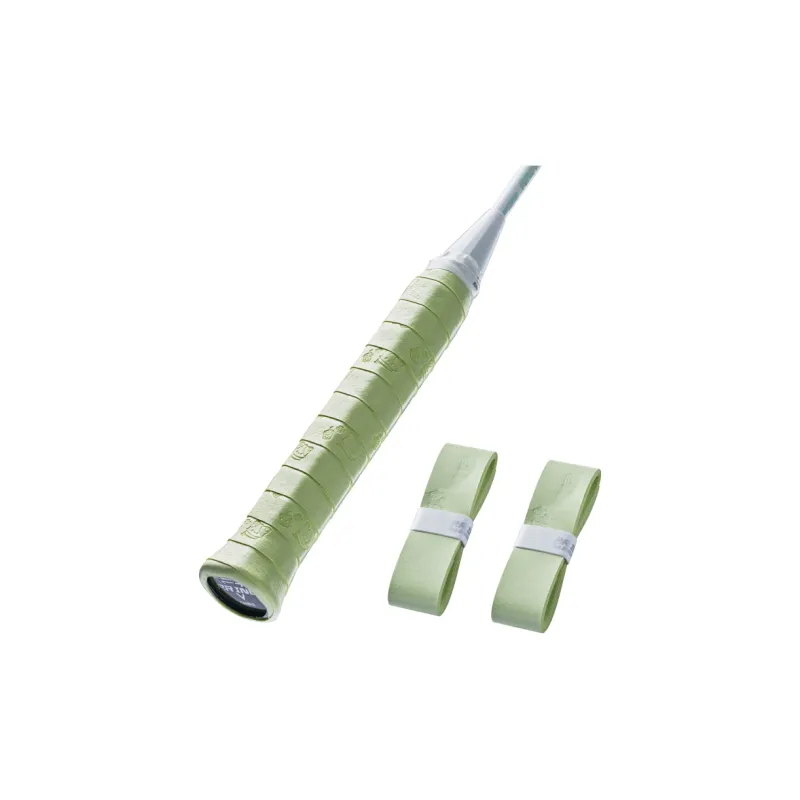 P.R IND Badminton Grip Tape PU Thin-12