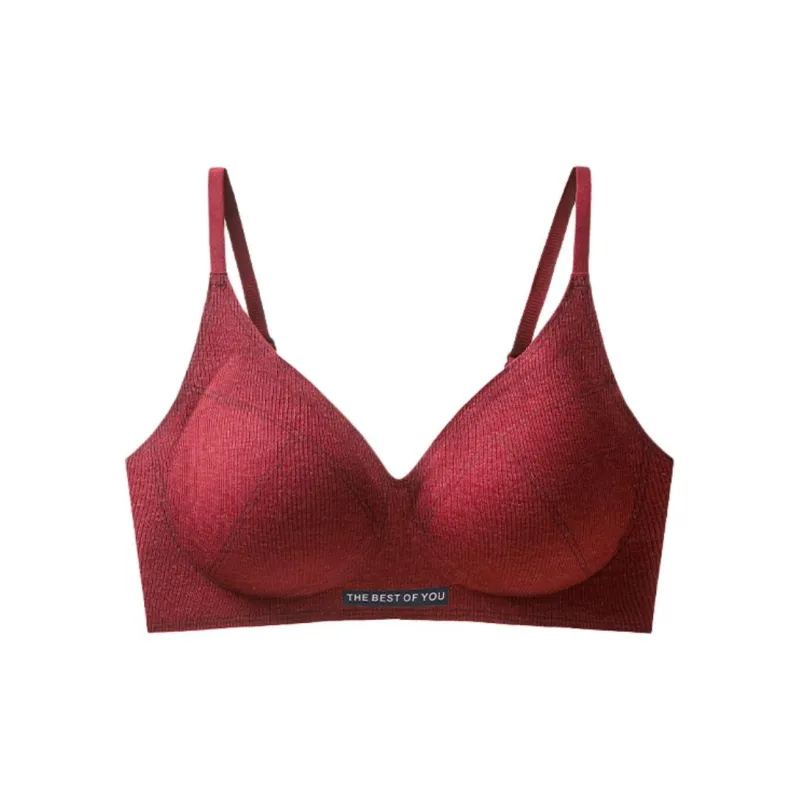 GRACEWELL Women's Bras-0