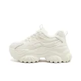 Beige[Leather Upper Sherpa]YP221069