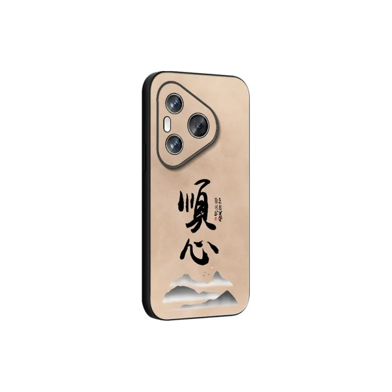 DAHUAXIAN Phone Cases-7