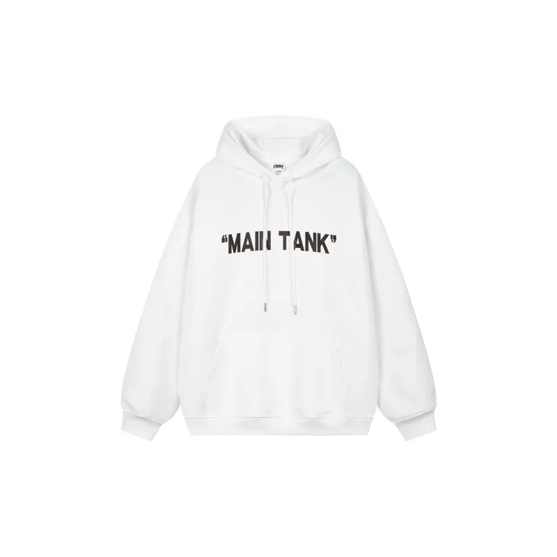 My Name Is MT Sweatshirt Unisex-3