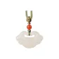 Style 3 Tallow White 26*17*8mm