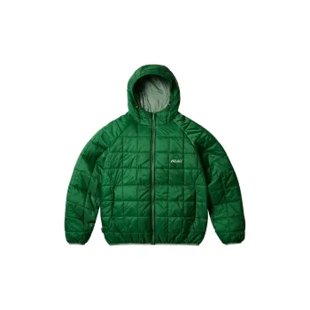 PALACE Down Jackets Unisex on Sale & Authentic - Cheap Rcj Jordan  