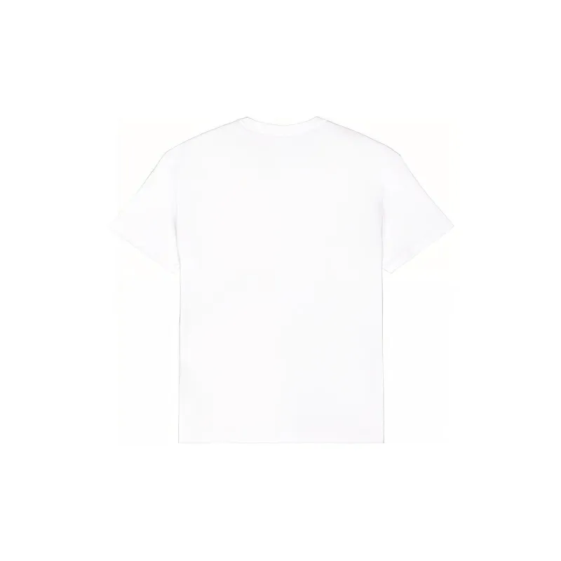 Polo Ralph Lauren Short Sleeve Pocket Classic Fit T shirt-1