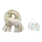 Milk White, Butterfly Box