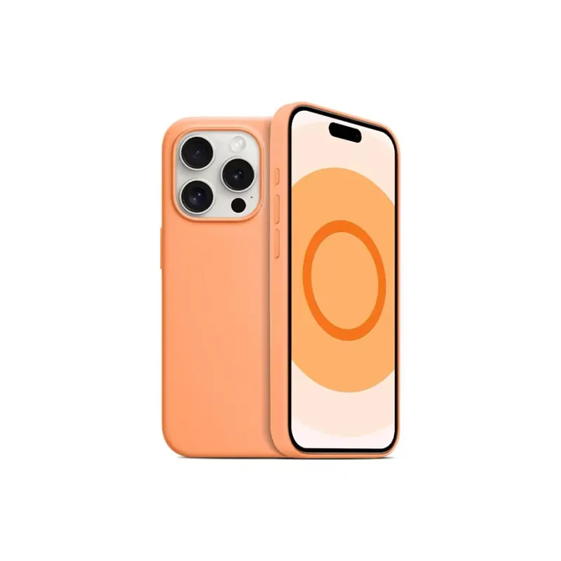 BYSIONICS Phone Cases-10
