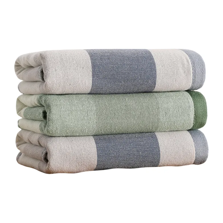 Drizzle Towels-18