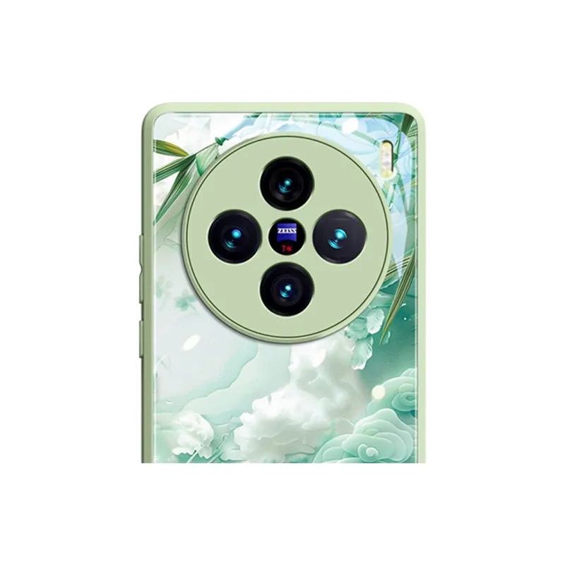 Gu Gu You Phone Cases-5