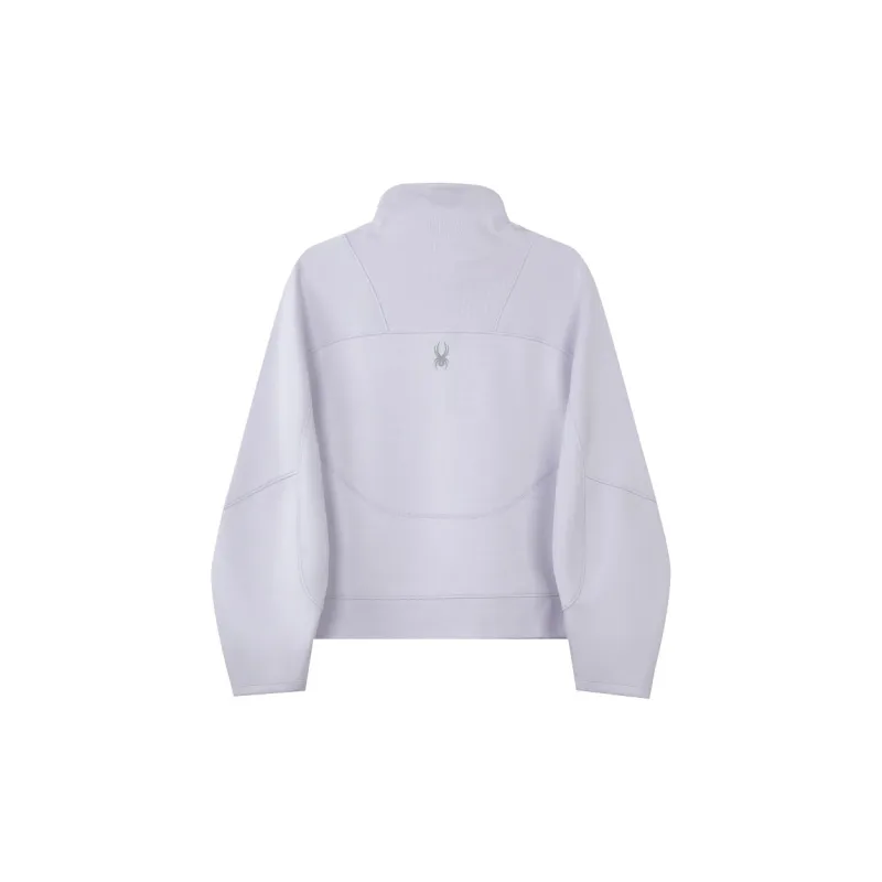 SPYDER Sweatshirts Women's-3