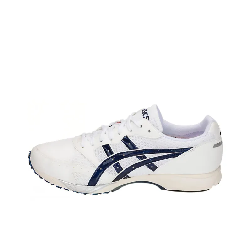 Asics Tarther Japan White Blue-0