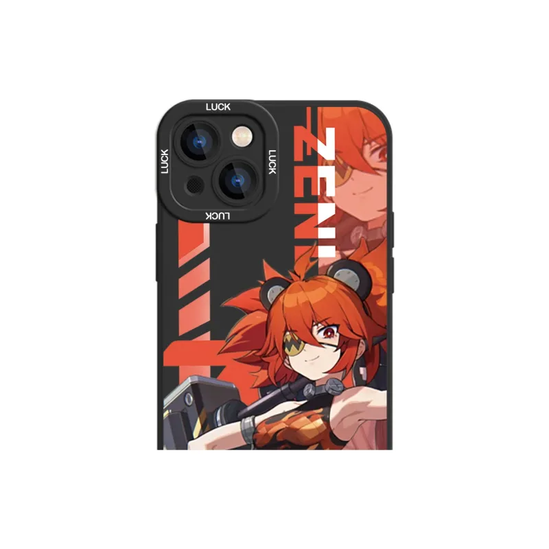 High quality Phone Cases-23