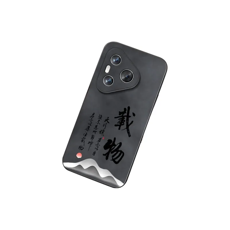 DAHUAXIAN Phone Cases-35