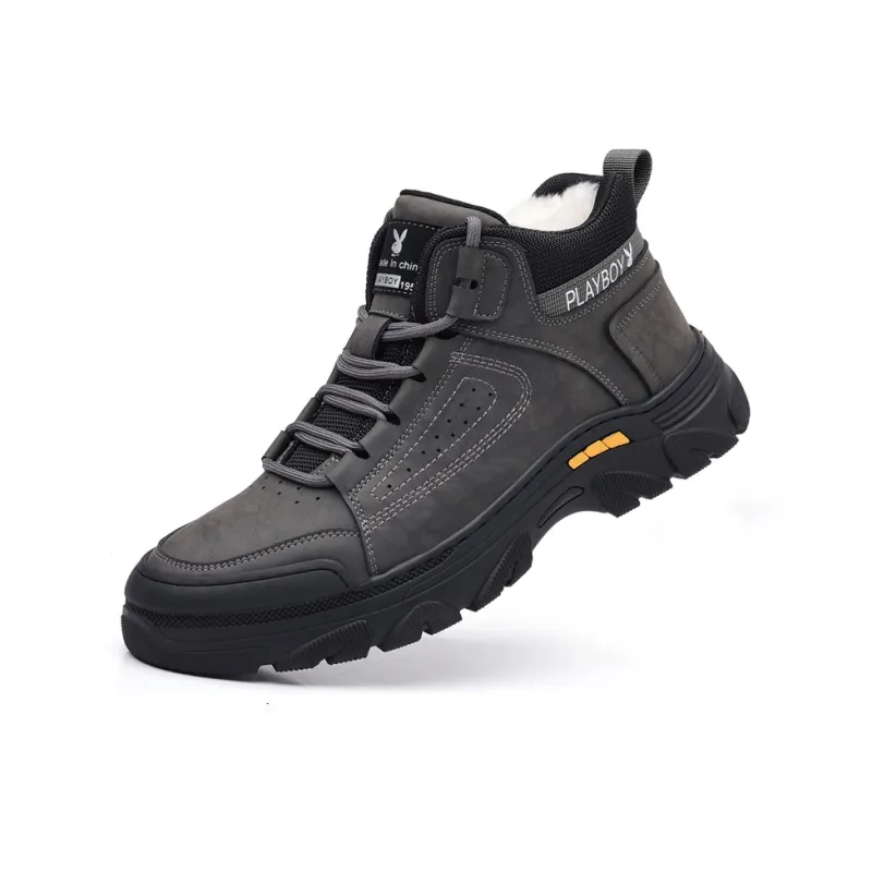 Playboy Playboy Casual Shoes Men's-13