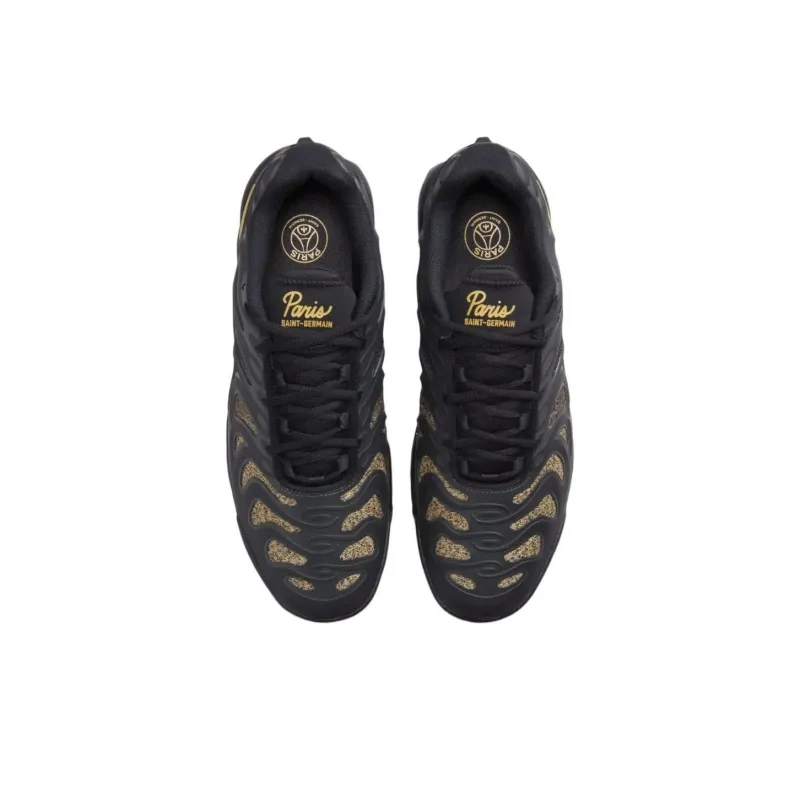 Nike Air Max Plus Drift Psg Pairs Saint Germain-2