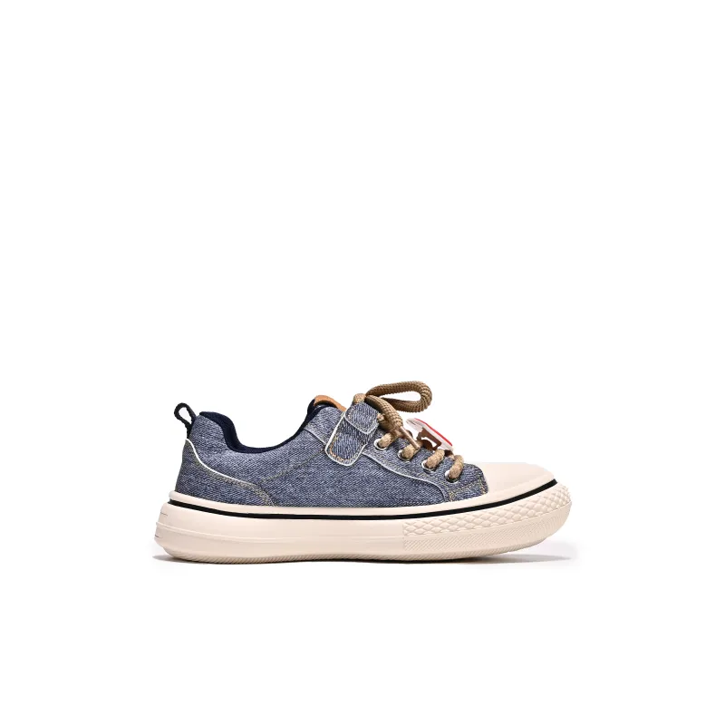 SEEKING MOUSE Kids' Skateboarding Shoes Kids'-8