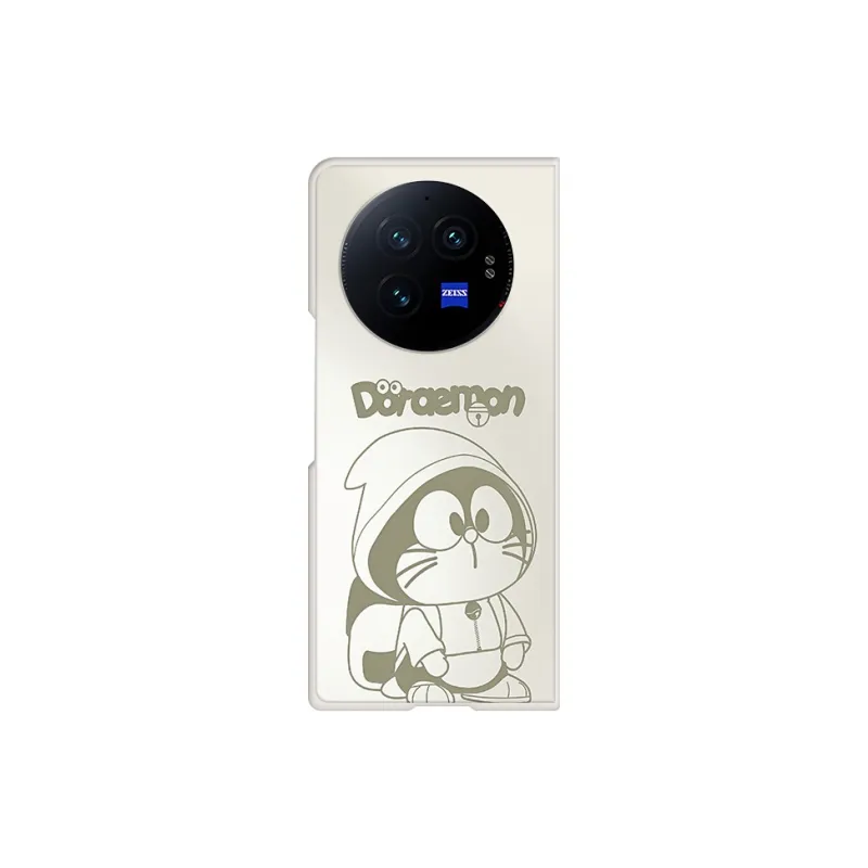 CHUNFAN Phone Cases-2