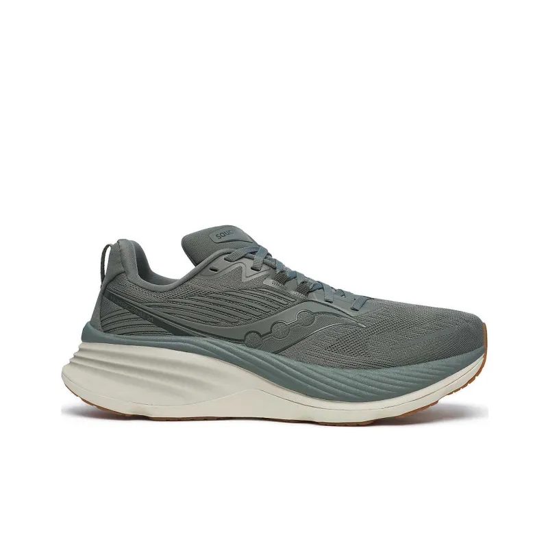 Saucony Hurricane 24 Bough-1