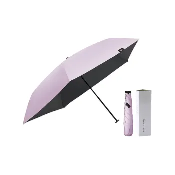SUNCITY Umbrellas