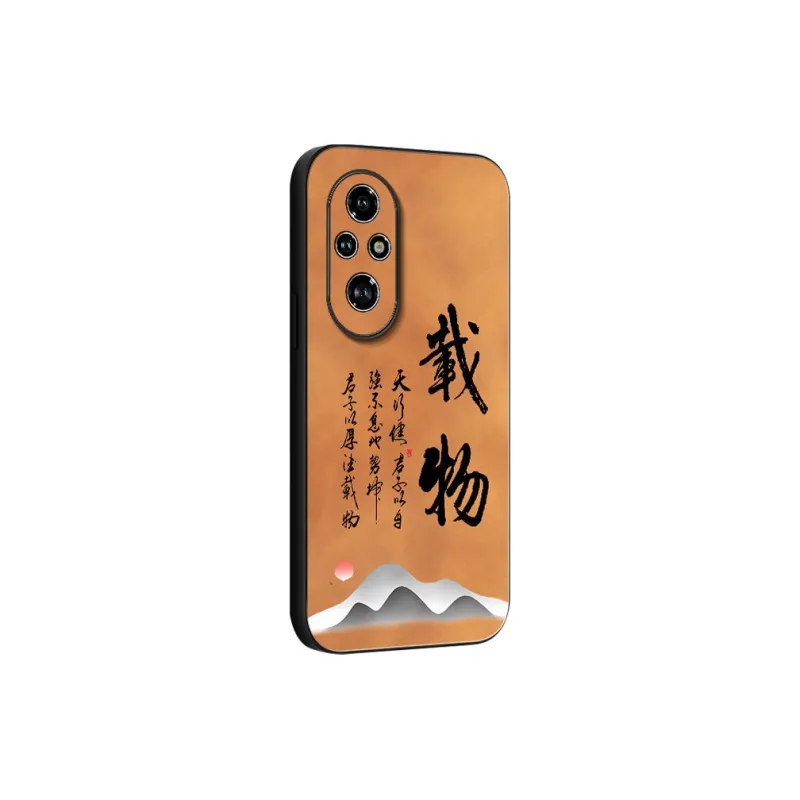 DAHUAXIAN Phone Cases-19