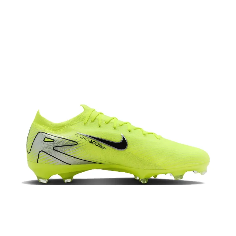 Nike Zoom Mercurial Vapor 16 Pro Fg Mad Voltage Pack-1