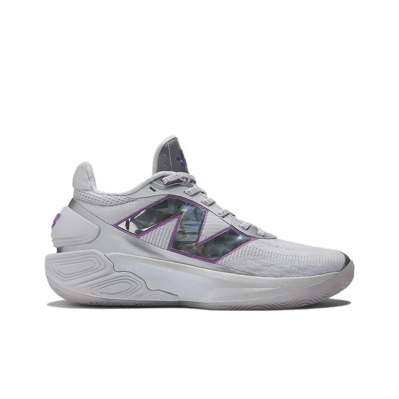New Balance Two Wxy V5 Jamal Murray X Nba 2K Diamond Tier-1