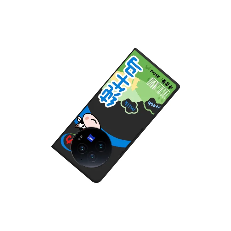CHUNFAN Phone Cases-11