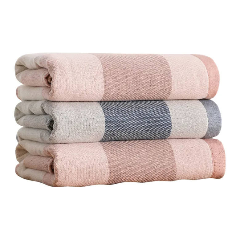 Drizzle Towels-20