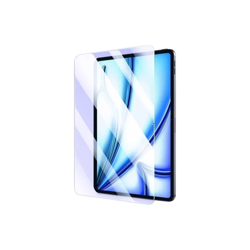 First Guard Tablet Screen Protectors-9