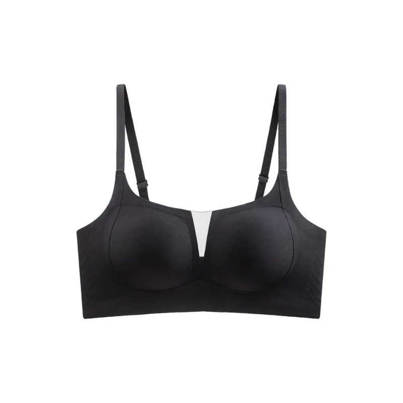 METE WHALE MT Women's Bras-3