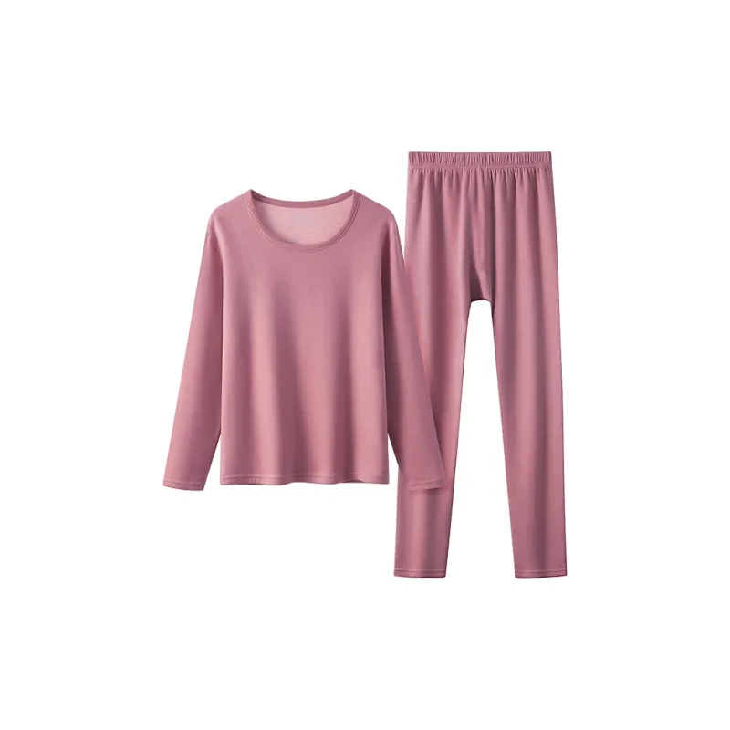 Sharefun Women's Thermal Tops-2