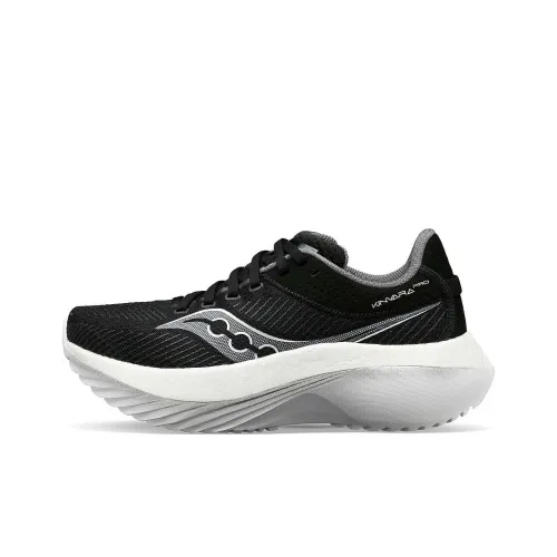 shoes skechers get connected 12615 nvhp navy hot pink