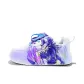 Blue Purple-Demon Elf Beast-ZLA4046D-ZL1