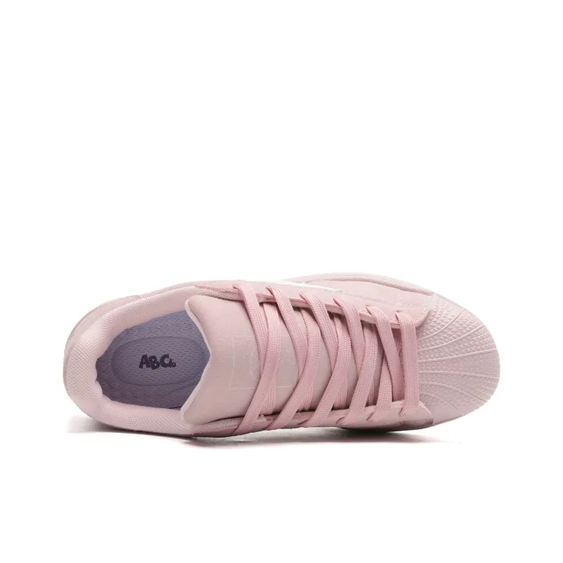 ABCIO Non slip Support Low Top Skateboard Shoes Unisex-11