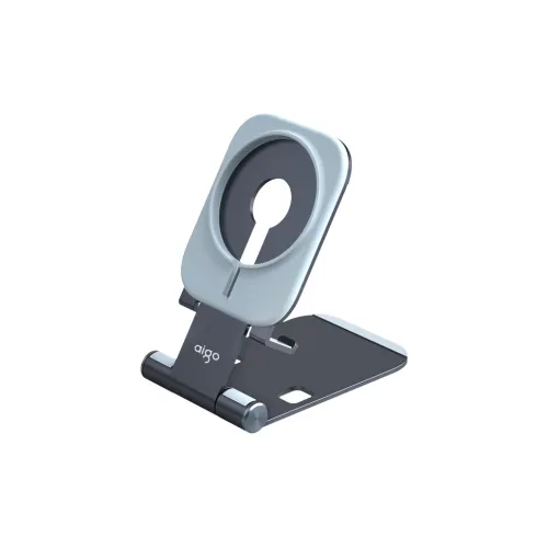 AIGO Phone Stands