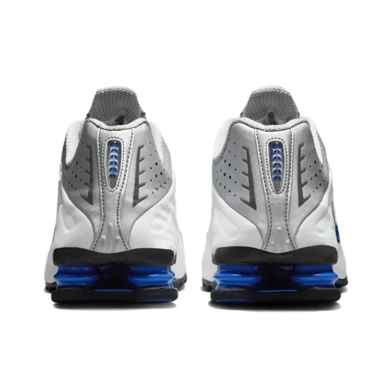 Nike Shox R4 Orlando-4